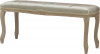 31636_51-064
