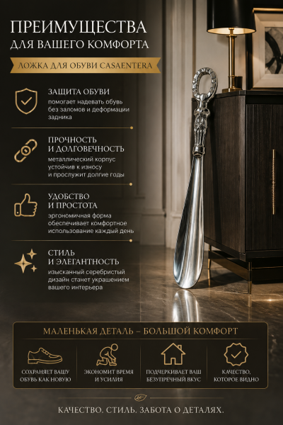 ChatGPT Image 2 авг. 2026 г., 00_09_12