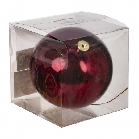 13384_00d709c94f6b71ce6451141ce2109954