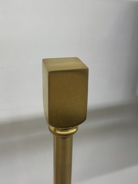 89263SO_5