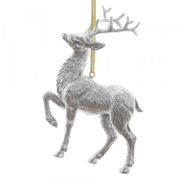 23856_67c30ce7c036265994726c249d9257a6