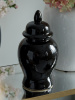 22481_C6183-BLAC_5