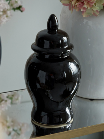 22481_C6183-BLAC_5
