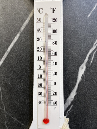 9912882_8