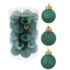 450_ee319866e63835c5a5db6a02ad31e0b6
