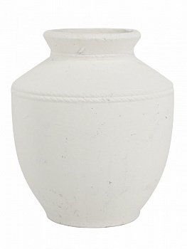Ваза 35х35х40см Casaentera CE04-460274