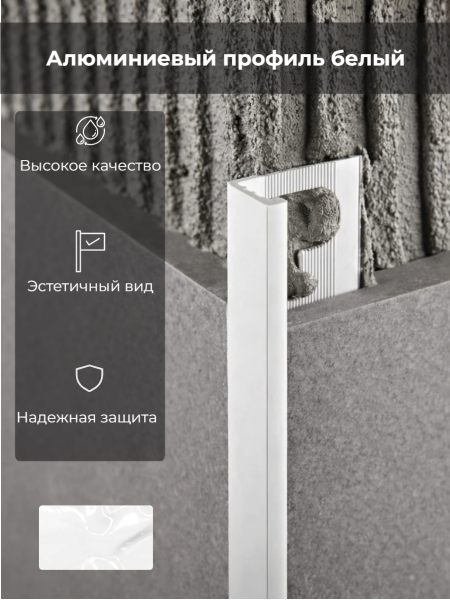 ai-studio-result-1775666343088