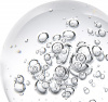 19604_70371-SA_2