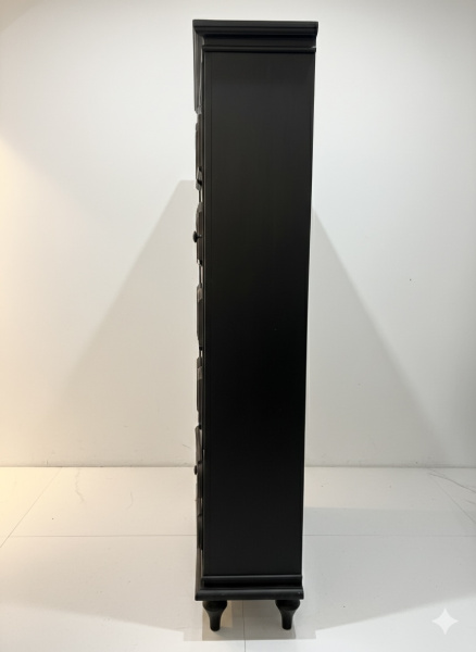 62-063_10