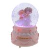 14788_a97e538f08cd986d924090d3c621821a