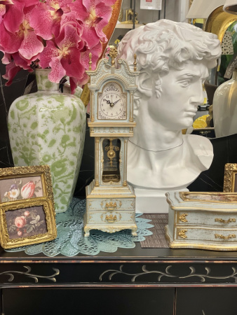 IMG_3144 (2)