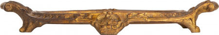 8519_28-633_2