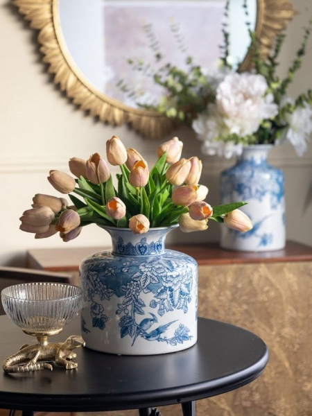 32446_C8368_3