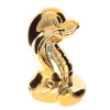 11612_645d088c94fc61158cce55fd75955148