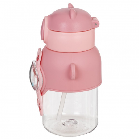 31798_c83a7ff1f6999f44153a9e10dee49fbd