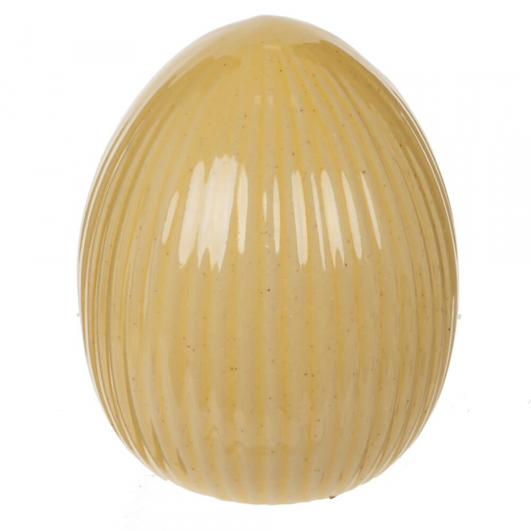 15948_5fb2b6a0c9e817e75a728c85ec68a4a2