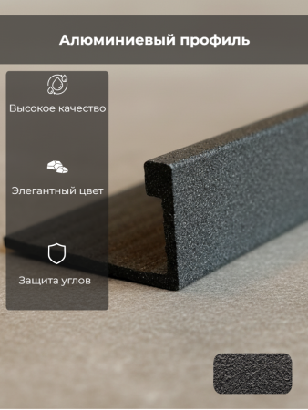 ai-studio-result-1775825493088