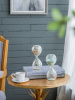 15240_73770-TAN_16