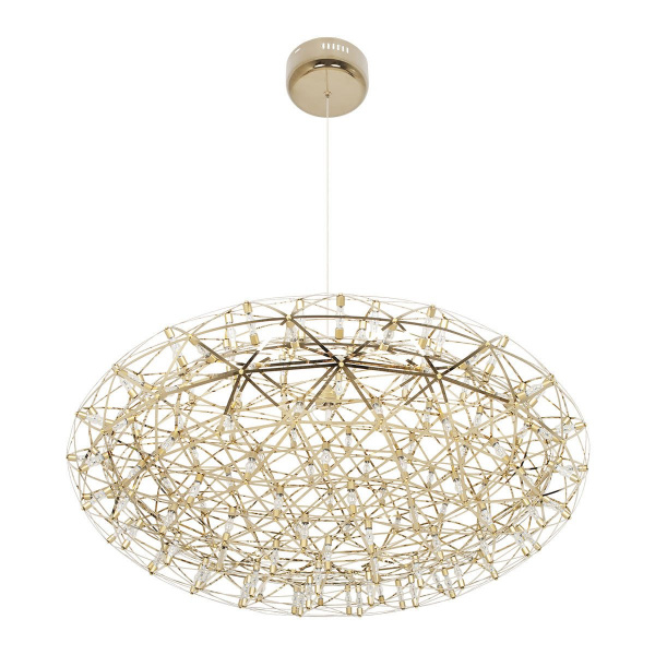9027-75 Gold _3