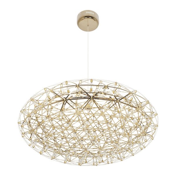 9027-75 Gold _3