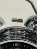 IMG_2603 (1)