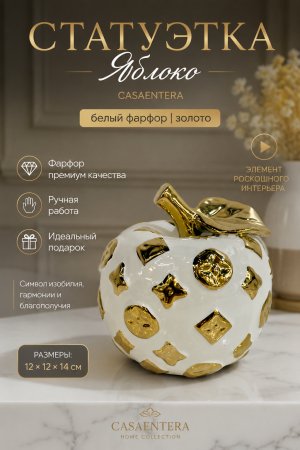 ChatGPT Image 17 июн. 2026 г., 22_45_16