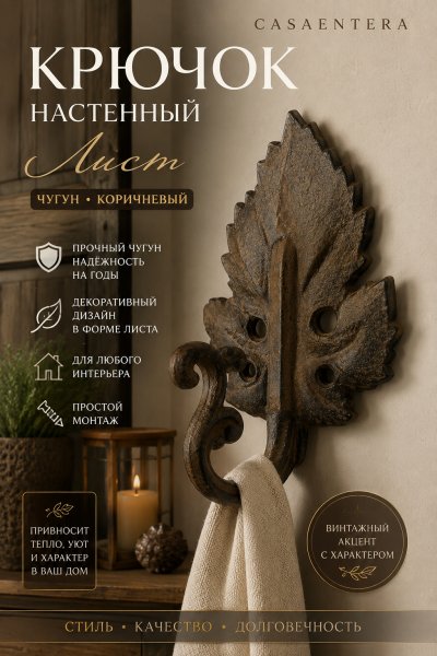 ChatGPT Image 5 авг. 2026 г., 22_33_40