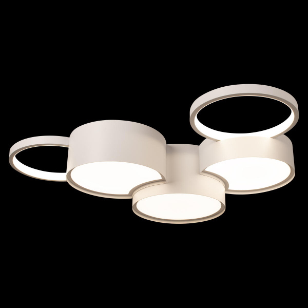 103175 White_2
