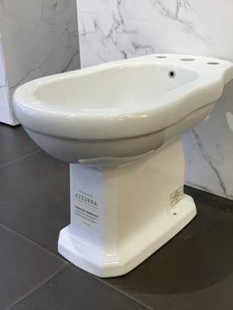 GIU 500T_1
