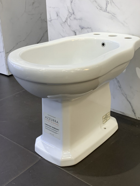 GIU 500T_1