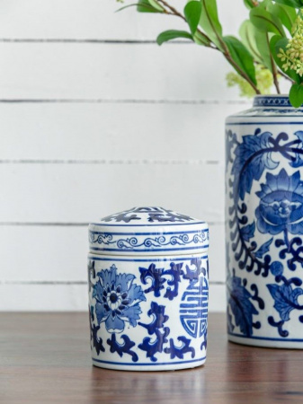 7164_AV69757_13