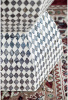 15680_48742_10