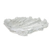 23657_ff57a577efdbfc8f92c85a9a9625fb21