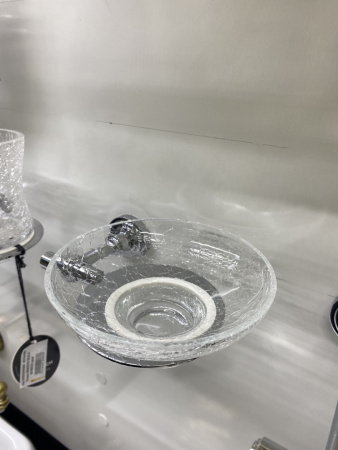 handled_IMG_2985_1080_1920_80