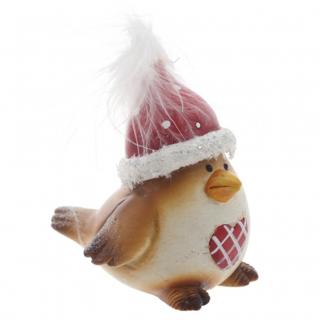 25269_bd2adcbde2970d9a206303f97cb737af
