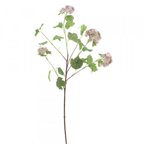 7330_bf3640b36af8d872f6eeadfc827c82e4
