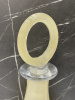 CE08-HD01602B (12)