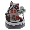 3668_52fa61cdb5d12476466b9c062cc3d1ad