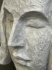 IMG_7852 (2)