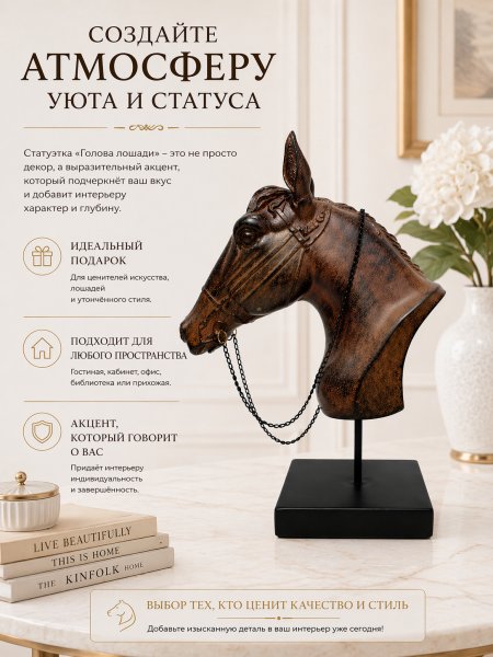 ChatGPT Image 18 апр. 2026 г., 22_57_10