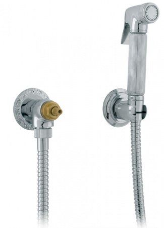 046029.000.62            