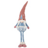 24424_60ebc1a3f459ca5d4c92a1d93f63fc90