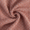 26539_T83752-PINK-SA_8