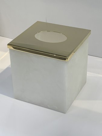 87813O_3