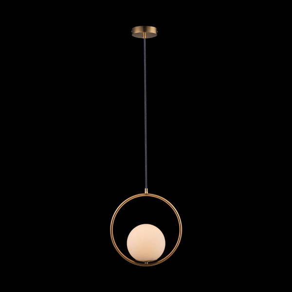 LOFT2600-A_2