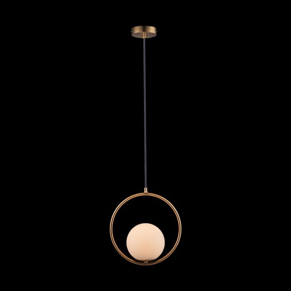 LOFT2600-A_2