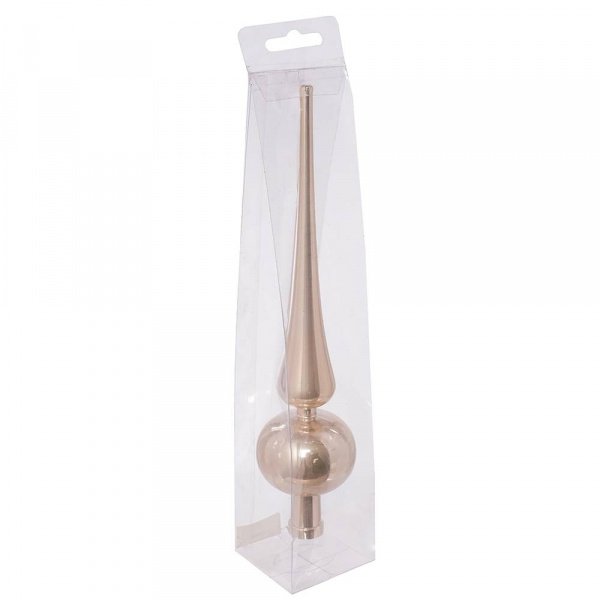 22000_feef00ae1bd4a746c2809aa6e26fca7b