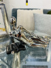 IMG_1157 (2)