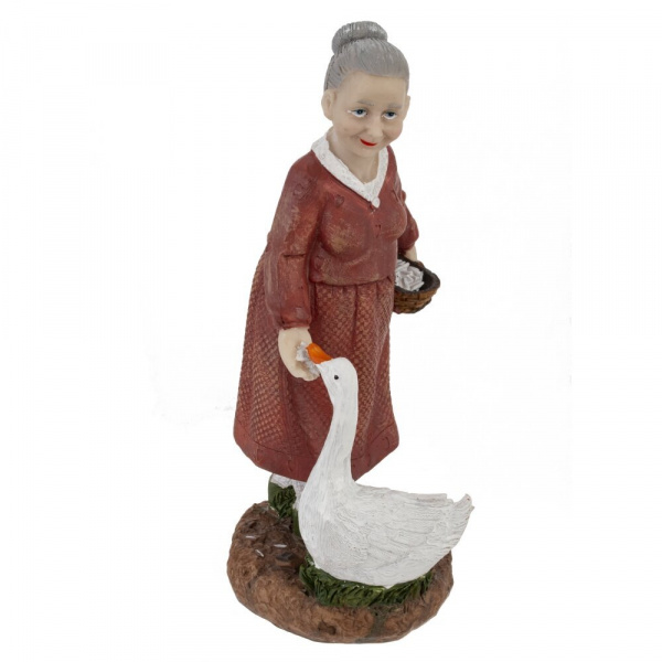 51710_6707423e9442caa074c98ed000223884