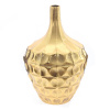 32425_78b055dcff0418d837b5c2fe42b88c54